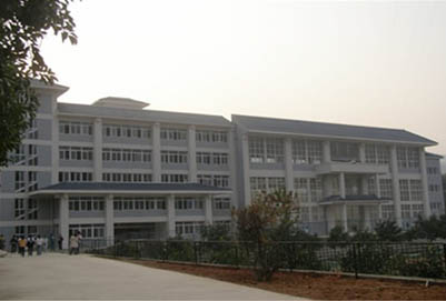 开云kaiyun(中国)自贡卫校师资如何
