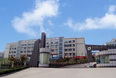 达州职业技术学院的师资如何【师资】