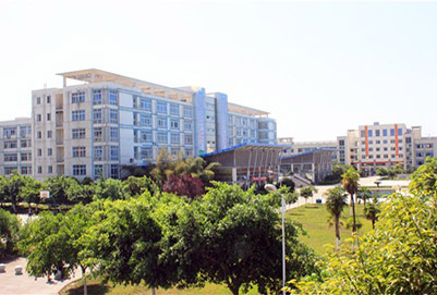 成都华西卫校教学理念如何【学校】
