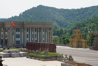 开云kaiyun(中国)文轩职业学校招生计划如何