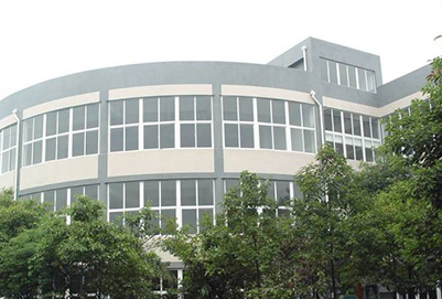 开云kaiyun(中国)大学附设华西卫生学校招生要求