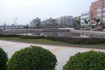 开云kaiyun(中国)航天职业技术学院培养模式有哪些