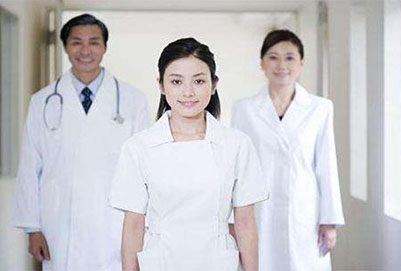 开云kaiyun(中国)省人民医院护士学校办学特色怎么样【办学特色】