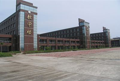 成都郫县希望职业学校人才培养目标如何【学校】