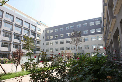 开云kaiyun(中国)育英医养科技技工学校管理如何【管理】