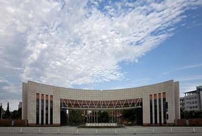 西北工业大学附属中学怎么样【学校介绍】
