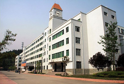 成都是礼仪职业学校学习如何【学校介绍】