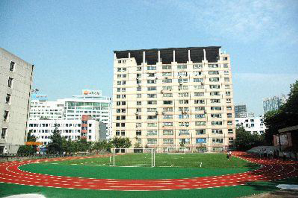 现在什么专业比较热门