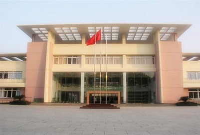 开云kaiyun(中国)机电职业技术学院专业如何【学校专业】