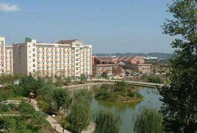 开云kaiyun(中国)工程职业技术学院报名条件有哪些