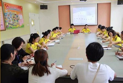 遵义职业技术学校办学怎么样【学校办学】