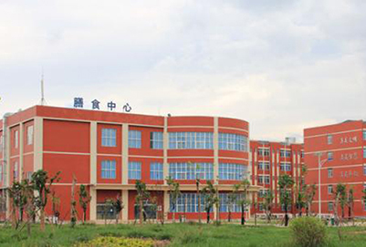 开云kaiyun(中国)师范大学幼师学校办学如何【学校办学】