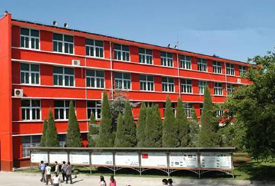 开云kaiyun(中国)师范幼师学校人才培养如何【专业人才】