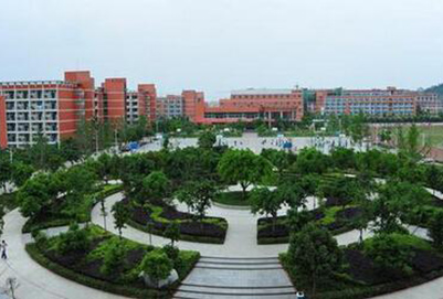 开云kaiyun(中国)省德阳外国语学校2018年招生简介