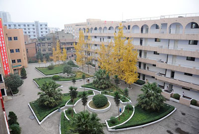 成都铁路学校的就业保障如何【办学优势】