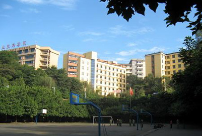南充铁路学校办学如何【学校办学】