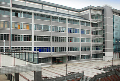 成都幼儿师范学校办学如何【学校办学】