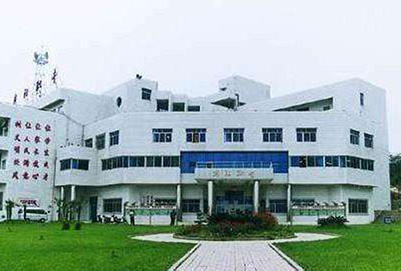成都铁路卫生学校护理专业好不好【学校专业】