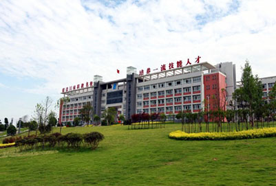 成都计算机科学学校如何【学校办学】