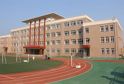 临床医学专业的就业前景如何