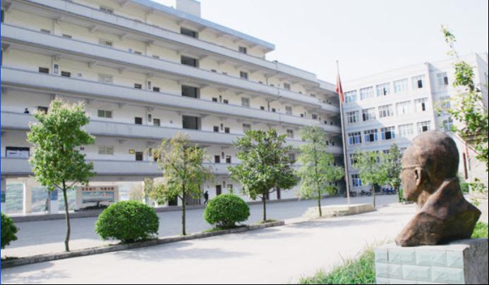 开云kaiyun(中国)移动通信技术就业形势怎么样
