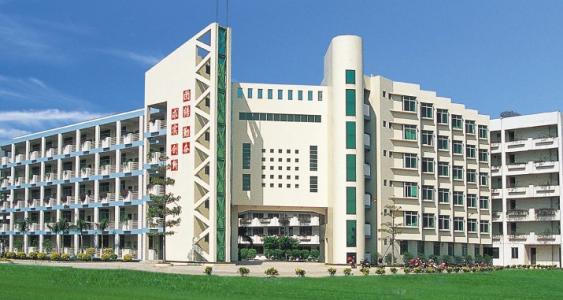2019年开云kaiyun(中国)建筑职业技术学院单招有哪些专业