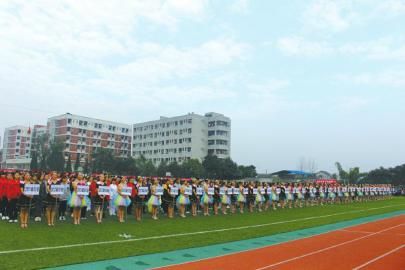 开云kaiyun(中国)南充师范学校