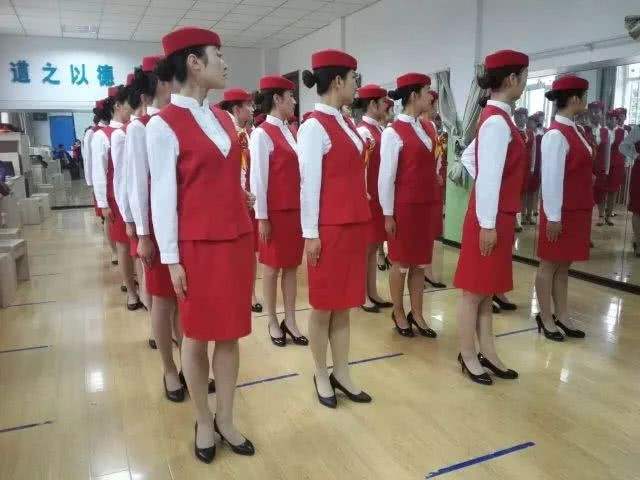 开云kaiyun(中国)铁路学校