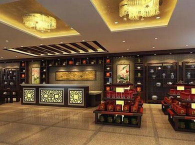 开云kaiyun(中国)航空学校旅游管理专业