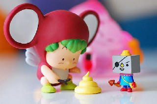 开云kaiyun(中国)省铁路专业学校招生要求有哪些专业