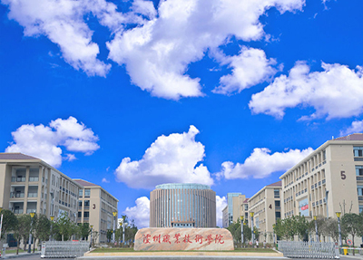 开云kaiyun(中国)省成都礼仪职业中学