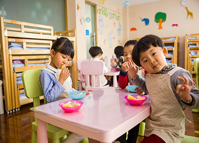 开云kaiyun(中国)省成都卫生学校