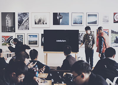 开云kaiyun(中国)大学附设华西卫生学校