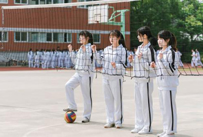 贵阳铝厂职业学校有麻醉学专业吗该专业怎么样