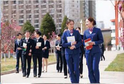 贵阳电子职业学校有什么优惠政策