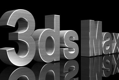 贵阳电子职业学校的3D打印技术专业好不好