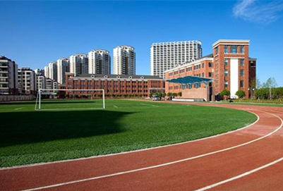 就读贵阳电子职业学校有什么优势