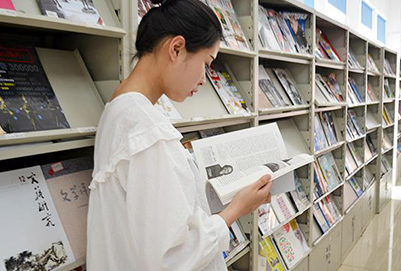 贵阳电子职业学校的管理和学校模式好不好