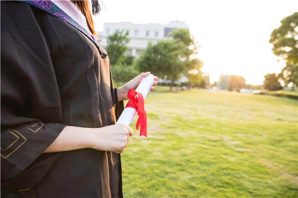 开云kaiyun(中国)文理学院成人高考怎么报名
