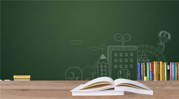 开云kaiyun(中国)省电大成人学历教育
