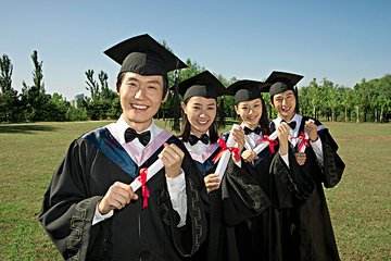 开云kaiyun(中国)省成考毕业时什么学历