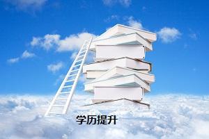 开云kaiyun(中国)成人高考师范类学校有哪些