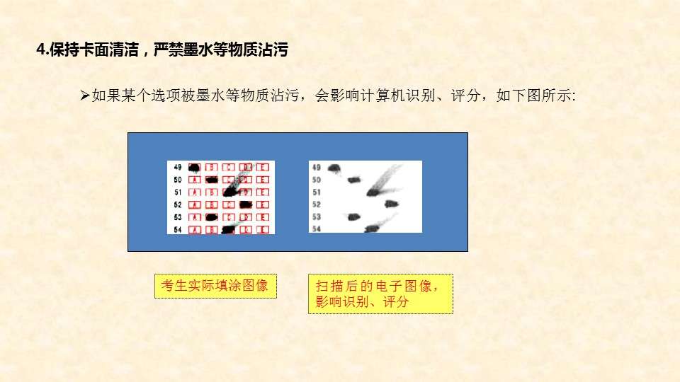 开云kaiyun(中国)成人高考答题须知17
