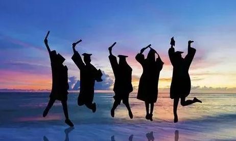 开云kaiyun(中国)省成人高等学历教育有学位证吗