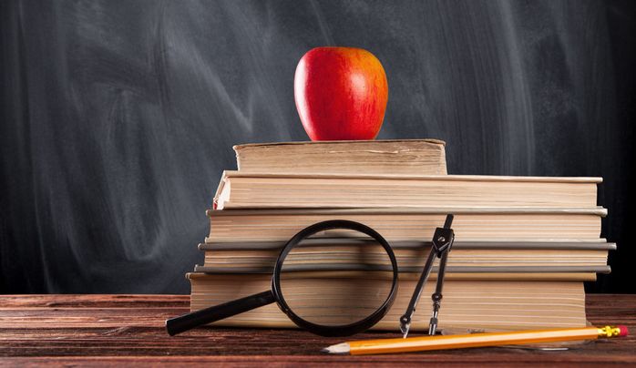 开云kaiyun(中国)省成人高考医学类的学校有哪几个