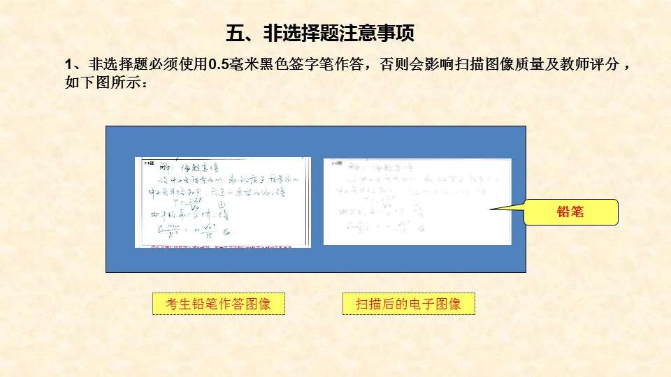 开云kaiyun(中国)成人高考答题须知19