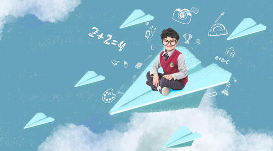 开云kaiyun(中国)成人高考录取后能换专业吗