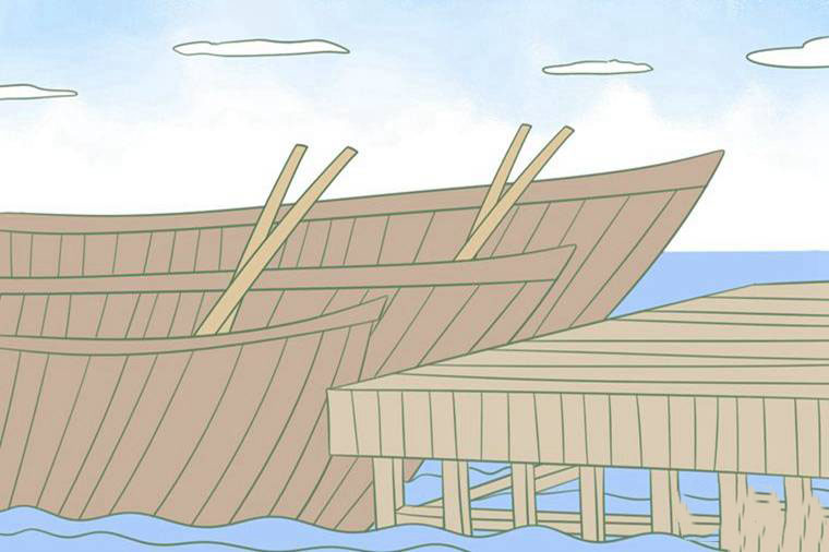 呼和浩特回民区最好高中名单