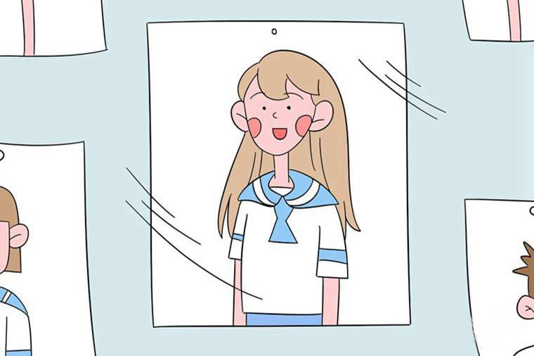 赤峰职高学校有哪些