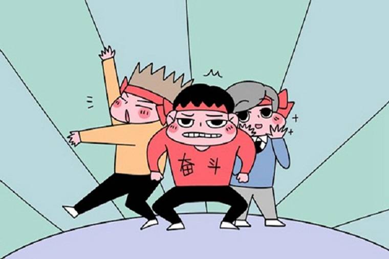 通辽职高学校一览表